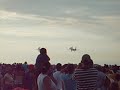Su-30MK2 \"Fuerza Aérea Venezolana\". Su-30MK2 \"Fuerza Aérea Venezolana\".