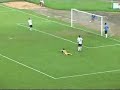 Cene 0 x 3 Corinthians - Amistoso em Campo Grande