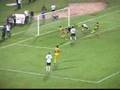 Cene 0 x 3 Corinthians - Amistoso em Campo Grande
