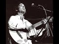 FERNANDO UBIERGO - PARA ELLA