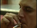 Edipo (Eutopia 2007)