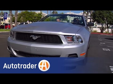 autotrader
