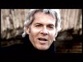 Claudio Baglioni - Crescendo E Cercando - 2005