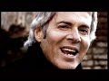 Claudio Baglioni - Crescendo E Cercando - 2005