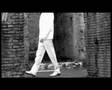Claudio Baglioni - Crescendo E Cercando - 2005