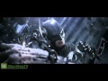 Injustice: Gods Among Us - E3 2012: Announcement Trailer | HD