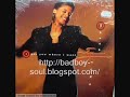marva Hicks I Got You Where I Want (Remix)  (Polydor) 1991
