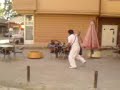 JULIJANAS REVENGE!!!!!(SEPAK SE VRTI profesore)vasko says: ne mi e krivo sto me lazete, krivo mi e sto mislite deka vi veruvam!! :)kaznata za storenoto e sramot sto doagja po ova profesore,zamoleteme i ke go trgnam,znaete na kogo treba da se obratite.......se gleda deka covekov e profesior po fizicko, brz e na beganje.matlieski jakovce od struga e profesorot koj so pravo gi tera decata da vezbaat naporno, moze nekogas da im zatreba ,primer kako nego ovde...hahahaha