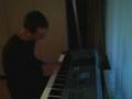 Cold Away - Jamie Cullum