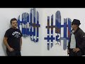 NEGRO CONTRA LUZ mikel varas.mp4