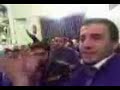 Mulla Mustafa Naeb Mulla Mustafa Naeb