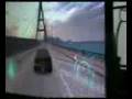 nfsuc