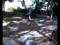 videos de death by bench