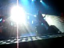 Children Of Bodom-Angels Don\