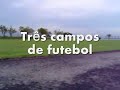 Complexo esportivo da Universidade Federal Fluminense Complexo esportivo da Universidade Federal Fluminense