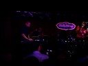 Black Buddafly Live at BBKings Part 1