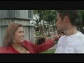 Carmen Jara AMOR ILEGAL Carmen Jara AMOR ILEGAL