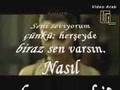 hayatıma