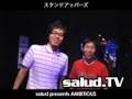 salud.TV vol.2-1