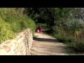 videos de 20081107 Ciotat Mugel