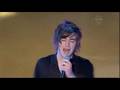 Matt Corby - Here I Am
