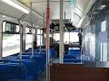 Translink New Flyer DE40LF