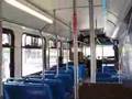 Translink New Flyer DE40LF