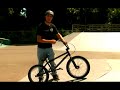 How to Do Advanced BMX Tricks : Technique & Tips for BMX Full Cab Tricks How to Do Advanced BMX Tricks : Technique & Tips for BMX Full Cab Tricks