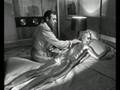 Laroque-Goldfinger