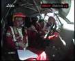 WRC-Accident-of-Dani