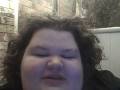 Cyn's vLog 007