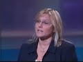 Amy Winehouse- Channel 4 News