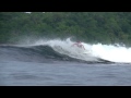 imagen del video 2013 Reef ISA World Surfing Games - Day 8 Video Highlights - surfahierro | el surf desde otro punto de vista