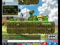 [0.37] Mouse Controlled Teleport Hack