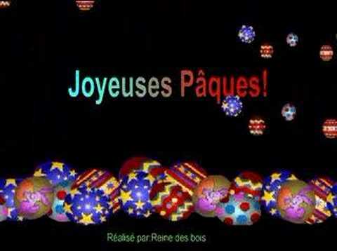 Image de prévisualisation YouTube