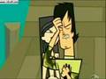 Total Drama Island Couples- 7 Things
