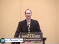 February 2006 Peter Schiff U.S. Bubble Economy Part 5 of 5