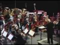 Fanfare for NABBA.mp4