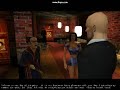Hitman Codename 47 - The Lee Hong Assassination (S.Hannan) Hitman Codename 47 - The Lee Hong Assassination (S.Hannan)