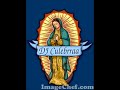 Cumbia Mix 2011 Dj Culebrraa EL SALVADOR