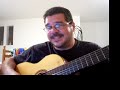 Saideira - Guto Cucci - Guto Cucci Saideira - Guto Cucci - Guto Cucci