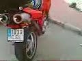 ducati multistrada 1000 ducati multistrada 1000