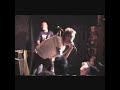 The Subversives - Locked Away