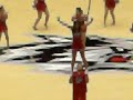 loboschrleading.MOV