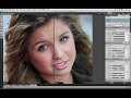 Click here to watch this video OnOne Perfect Photo Suite 6.1 - introduction