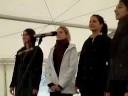 Rokolya Népdalkör-Dal Zsámbékon Rokolya Népdalkör-Dal Zsámbékon