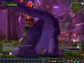 Warcraft (Leeches without a server) Warcraft (Leeches without a server)