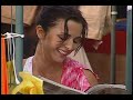 Ciudad Bendita (trailer) Ciudad Bendita (trailer)