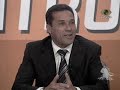 Luxemburgo ataca Marcelinho Carioca
