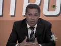Luxemburgo ataca Marcelinho Carioca